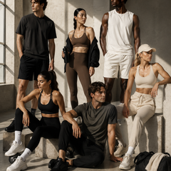 Collection image for: FITNESS