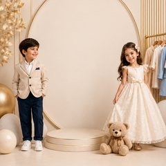 Collection image for: KIDS ZOO