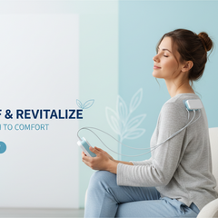 Collection image for: pain relief