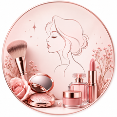 Collection image for: GLAM ESSENTIALS