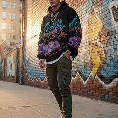 Collection image for: MEN'S FASHION