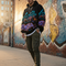 MEN'S FASHION