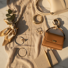 Collection image for: EVERYDAY LUXE