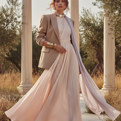 Collection image for: WOMEN'S FASHION