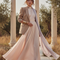 WOMEN'S FASHION