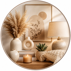 Collection image for: HOME ACCESSORIES