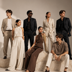 Collection image for: FASHION