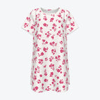 Style40 / 3XL