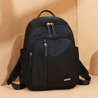 Black / Small