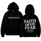 Black / L