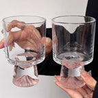 Pink 300ml 2PCs / 300ml