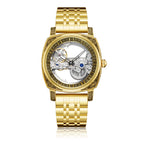 M3241 Watch