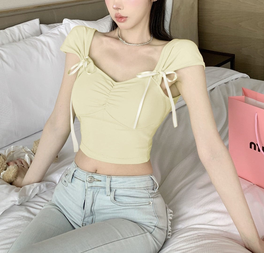 ff8a6a0e6b3bf0c99cd18679a7e80e0d