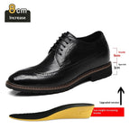 Black / 37