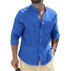 Denim Blue / 2XL