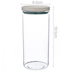 Dark Blue / 550ml