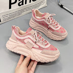 Pink / 36