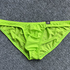 Green / L