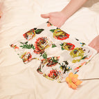 Chrysanthemum / XXL