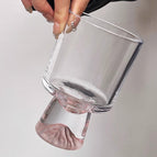 Pink 300ml / 300ml