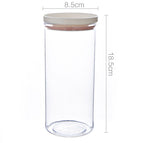 Pink / 700ml
