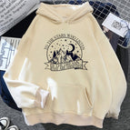 10010 Style / L