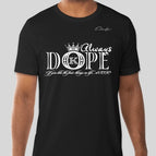 Black / 2XL