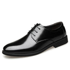 Black / 34