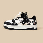 Black Panda / 36