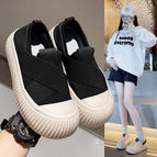Black / 36