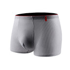 Dark Gray / L