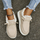 Beige / 35
