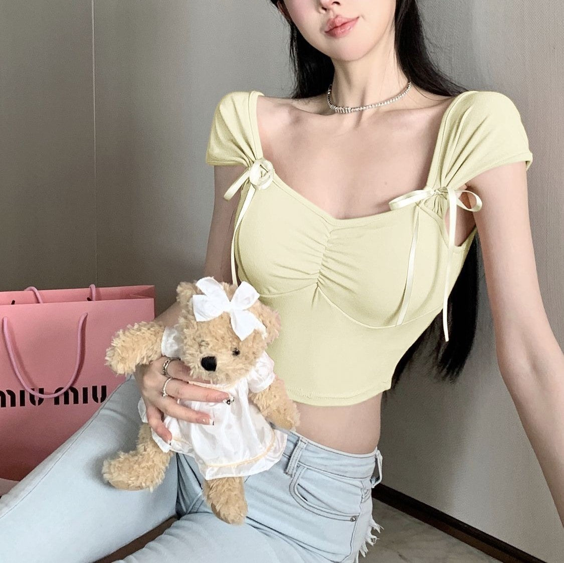 bc86f764a5d1721f5016668a4de80499