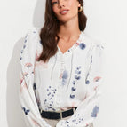 2Figure / 2XL