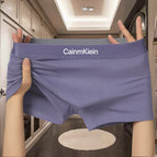 Gray Purple / 2XL