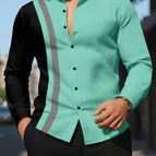 CS51112172513 / 2XL