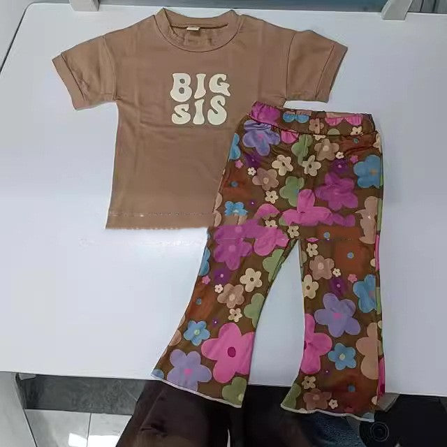 96b3c7699c6811381af550616594e33d