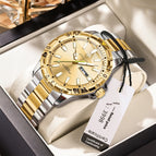 959 Gold
