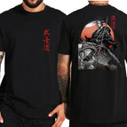 Black4 / 2XL