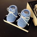 Blue / 10cm