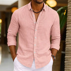 ADG04946 / 2XL