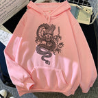 Pink A / 2XL