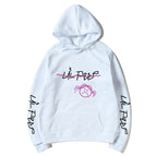 White / 3XL