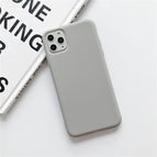 Grey / IPhone11