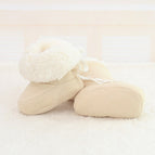 Pure brown / 12cm