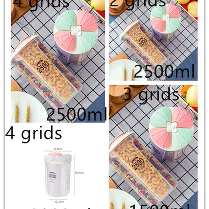 cfc562192bb914365110876f58f97fe6