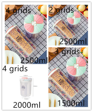 cfc562192bb914365110876f58f97fe6