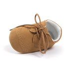 Light brown / 11cm