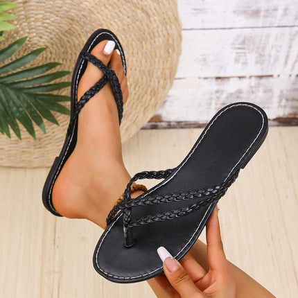 8181c3f8ce9d1c1086f9274598fa0bb9