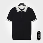 Black / L